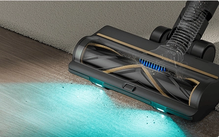 Z30 - Stick Vacuum Cleaner