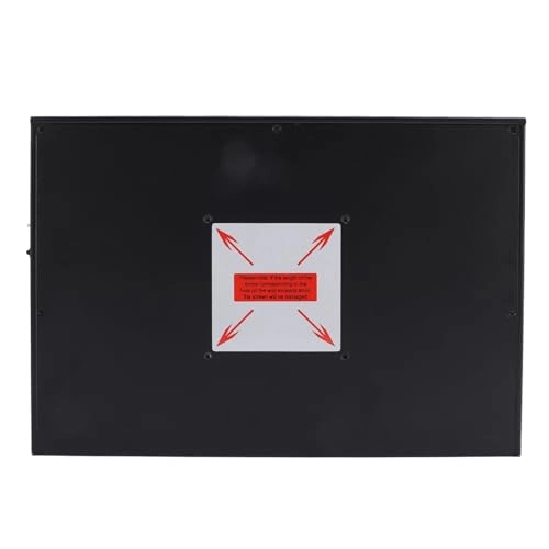 Portable Laptop Display Screen - GOWENIC237za9m6hy 12 Inch 1920x1200