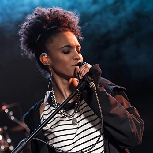 Bmaster Wired Earbud