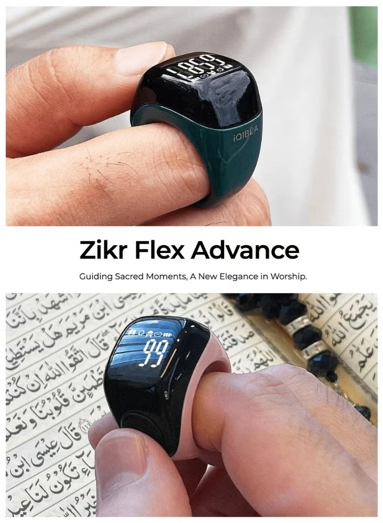 Flex Advance