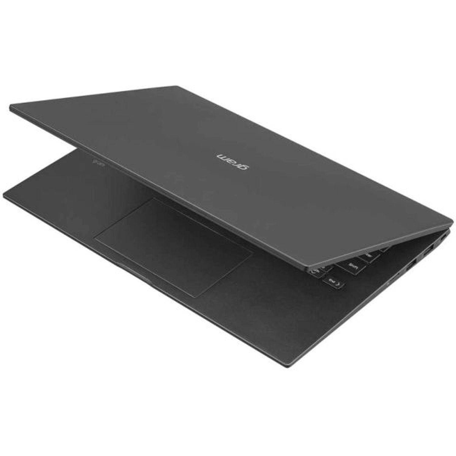 Gram 14Z90P-G.AA89E1 - 14'' 11th Gen Core i7 16GB DDR4 1000GB SSD