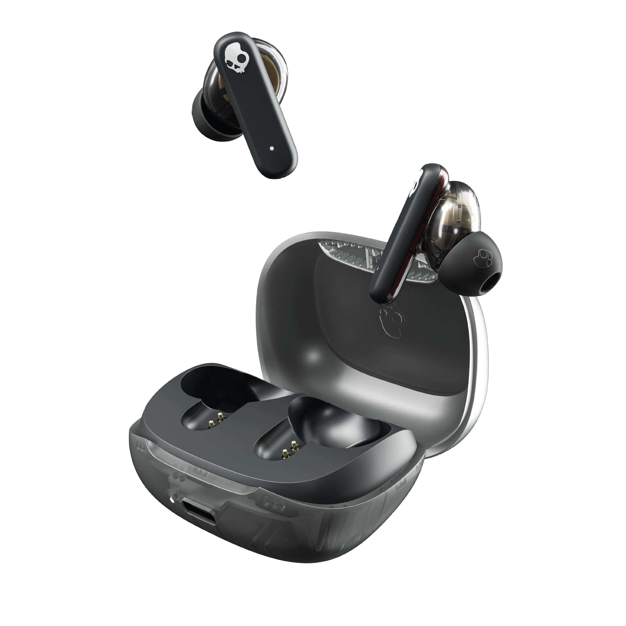 Smokin' Buds Wireless Earbud