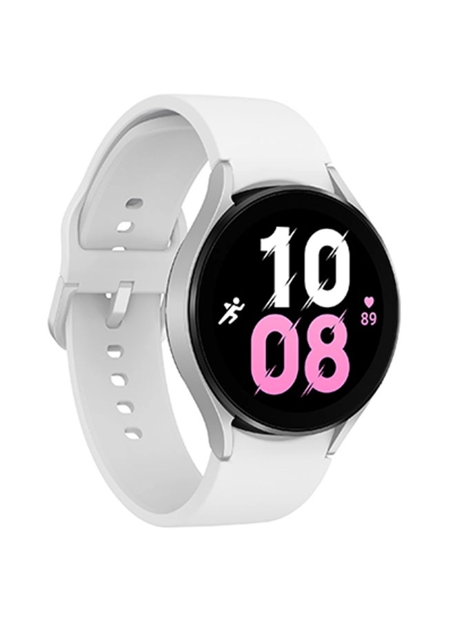 Galaxy Watch 5 44mm Sapphire GPS