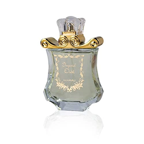 Imperial Oudh - Eau de Parfum 50 ml