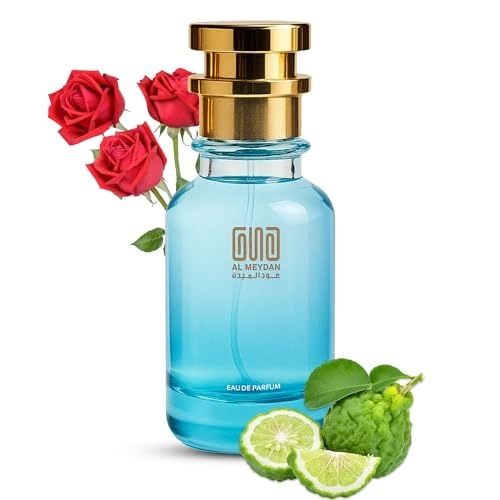 Layton Eau de Parfum 200 ml