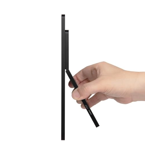 FlipAction Go - SFA14PMMG 14 Inches 1920x1080