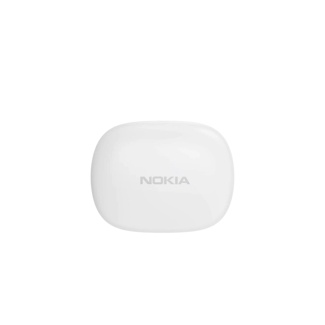 TWS-112 Wireless Earbud