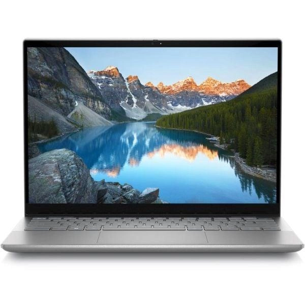 Inspiron 14 7420-INS-5047-SLV - 14'' Core i5-1235U 8GB DDR4 512GB SSD