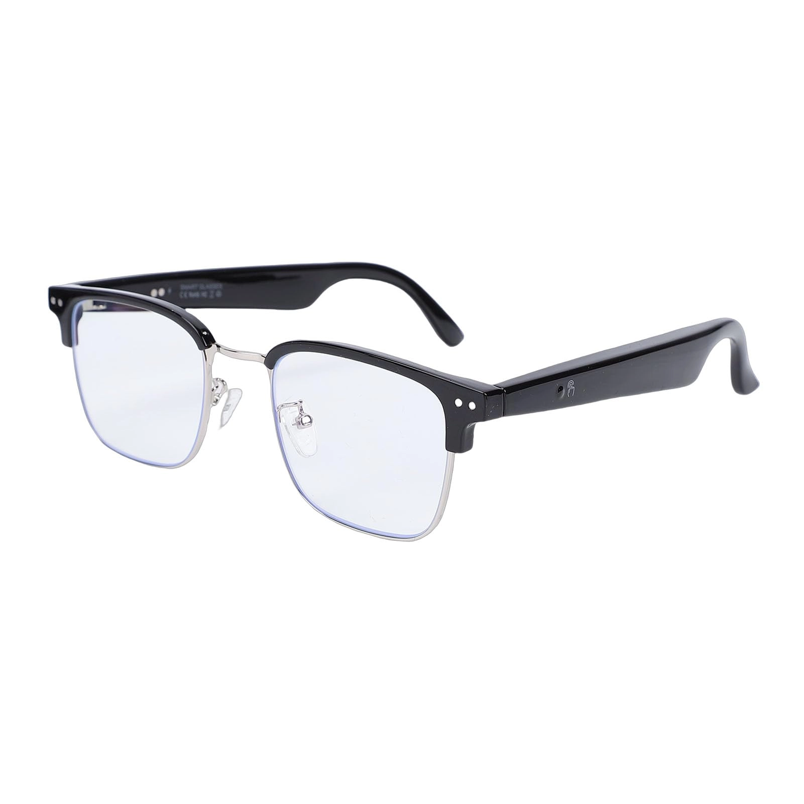 SENECESLI 82745kgxnh - AI Translation Built-in Microphone