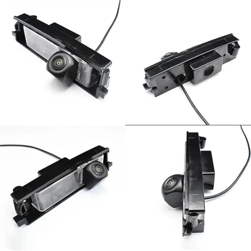56054158AB - Night vision Wireless 1080P