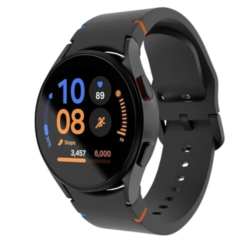 Galaxy Watch FE 40mm GPS