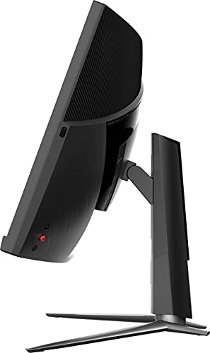 MAG ARTYMIS 324CP - 32 Inches 1920 x 1080