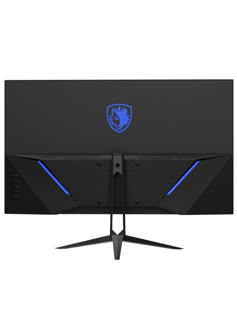 Russula - SA-CJ03F27B 24&27-inch 1920x1080