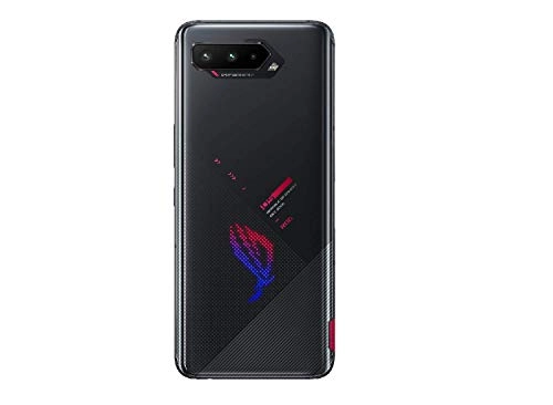 ROG Phone 5 - 16 GB 256GB