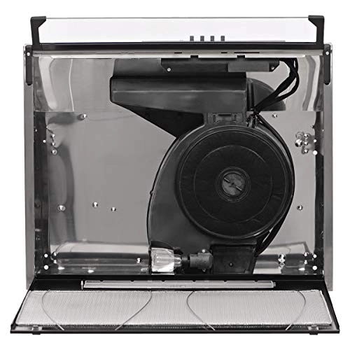 H1160ST - 205 m3/H 60cm