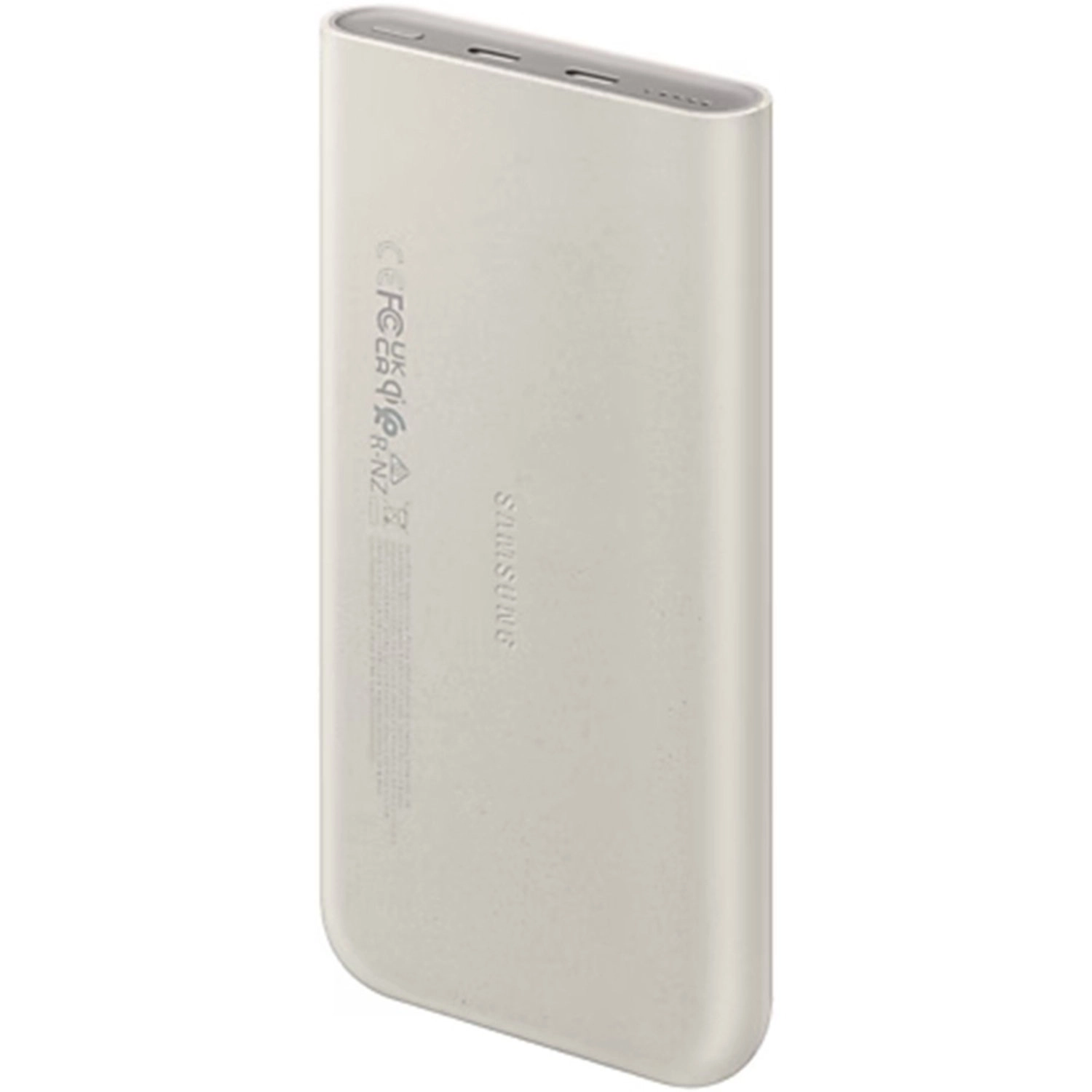 U2510 - 10000mAh 7.5W
