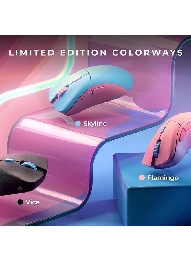 Model D 2Pro - Wireless