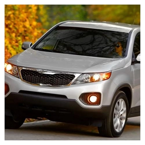 Rear View Camera - 728 x 582 pixels