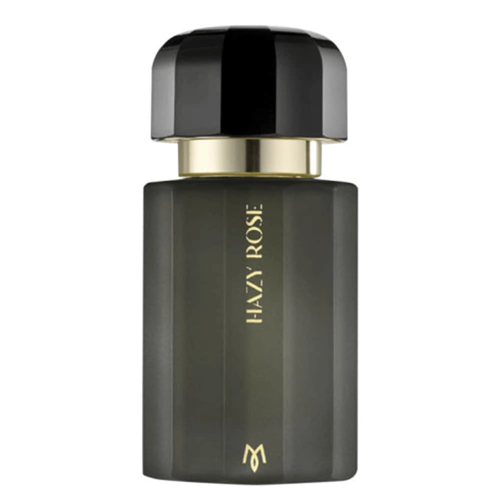 Hazy Rose Eau de Parfum 100ml