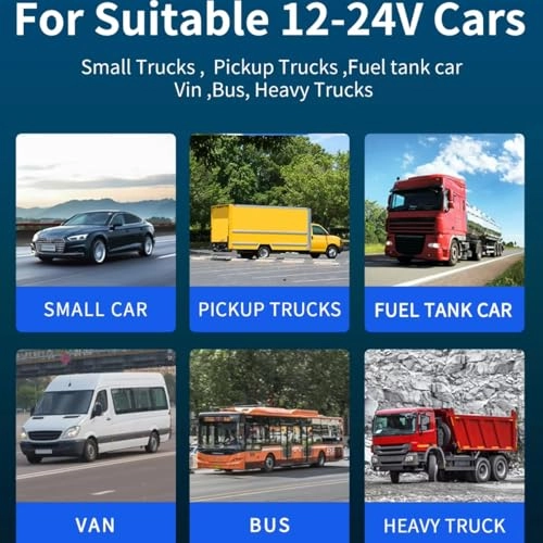 SXZ-02 - IR Night Vision 4-Pin Aviation Cable 480TV Lines