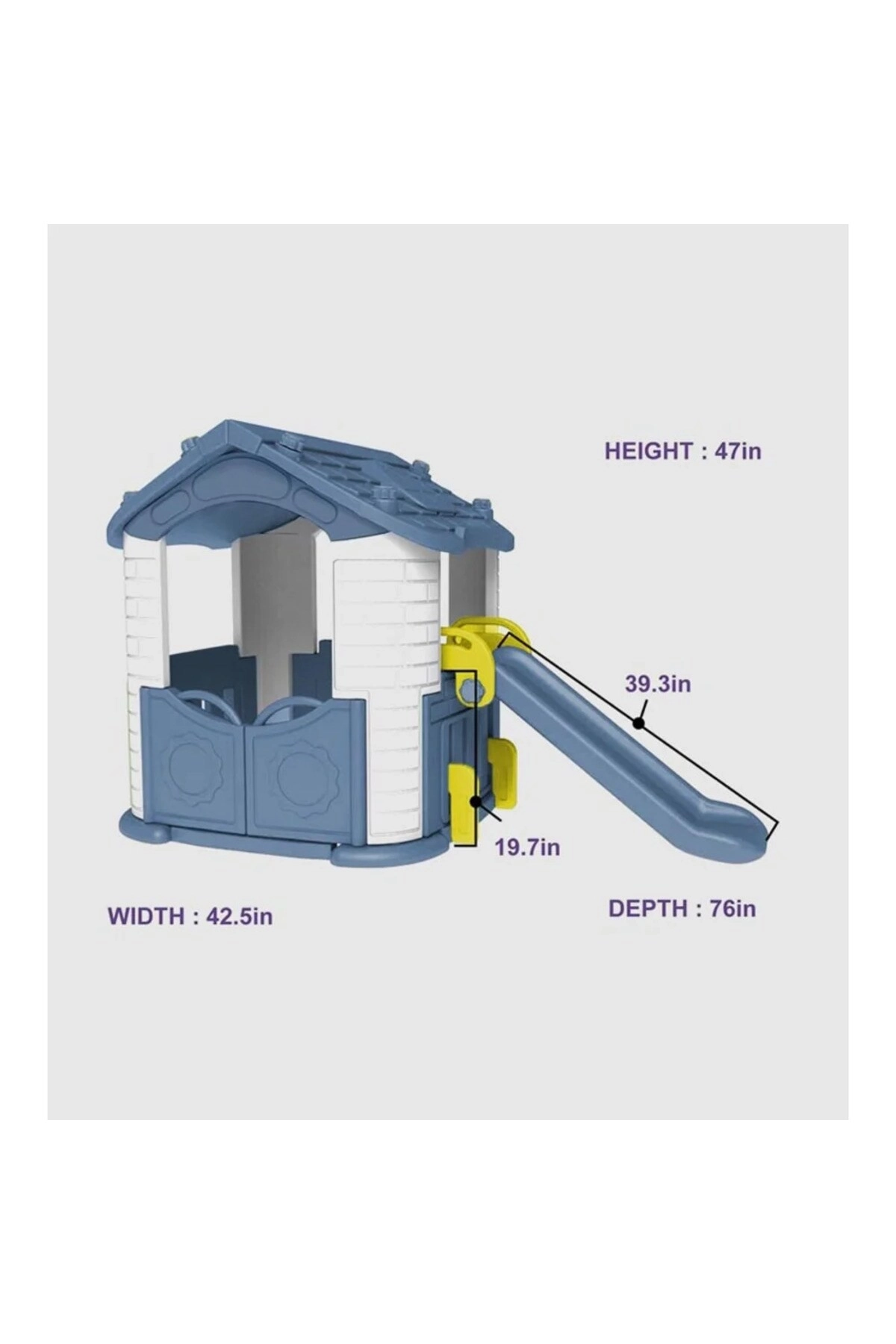 CHD-801