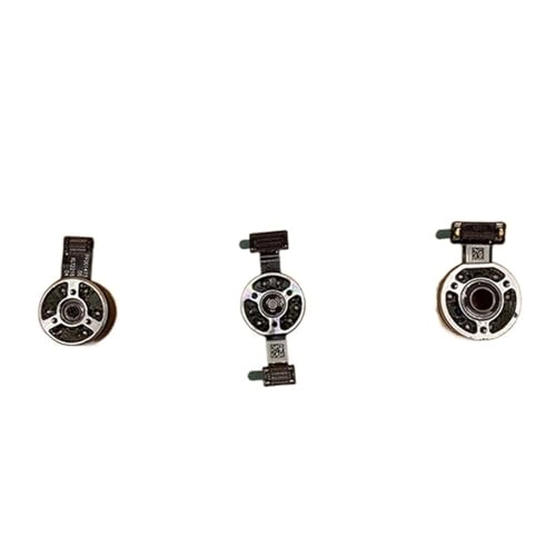 Gimbal Axis Motor - Mini 3 Pro P-Axis Motor