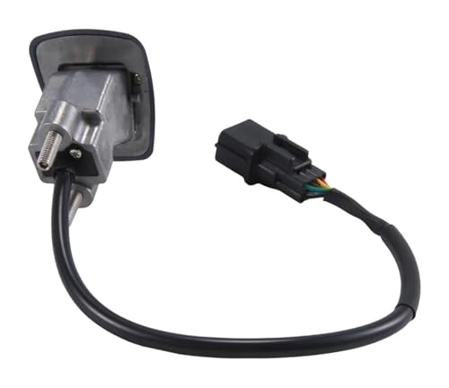 Reversing Camera - wireless