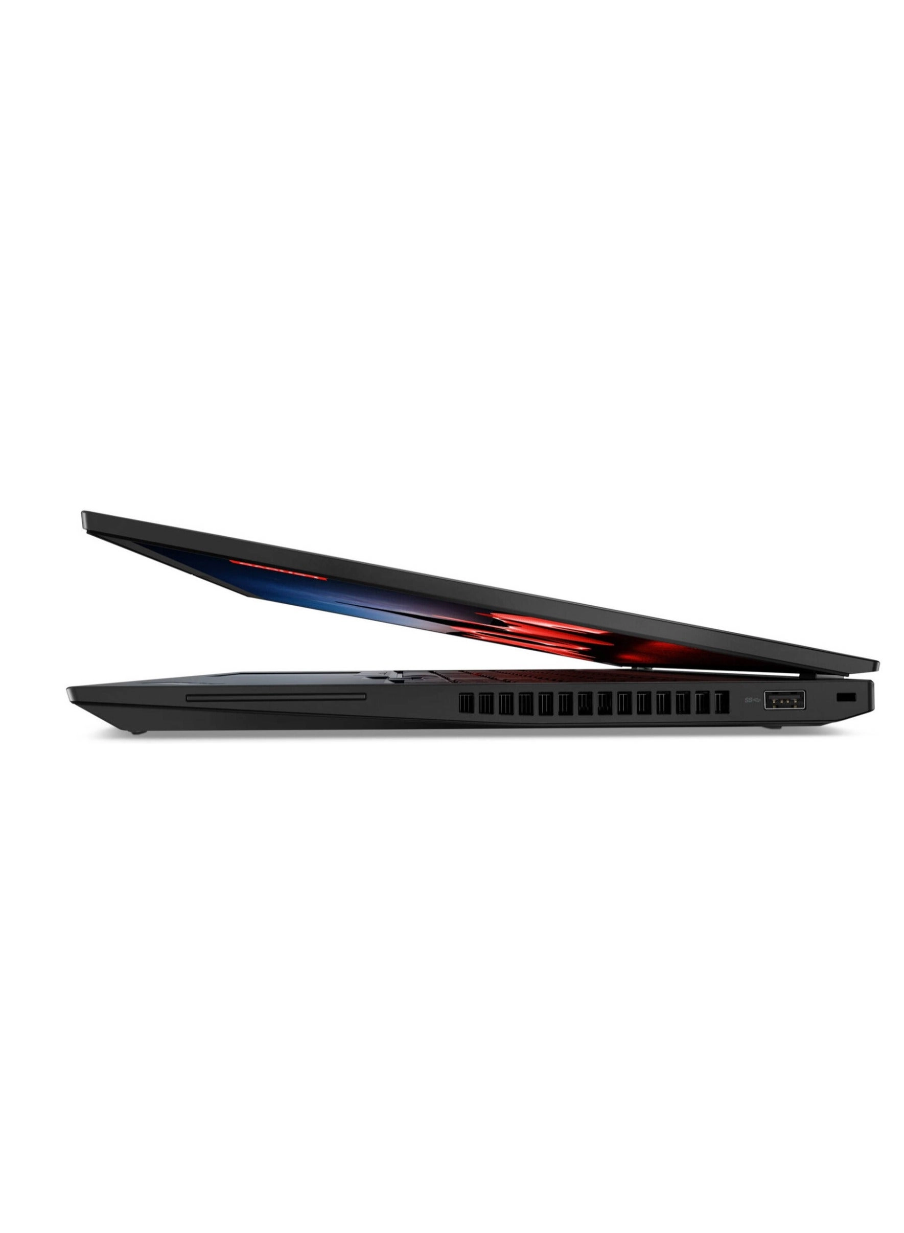 ThinkPad T16 Gen 2 21HJS7DL00 - 16'' Core i5-1335U 8GB DDR4 256GB SSD