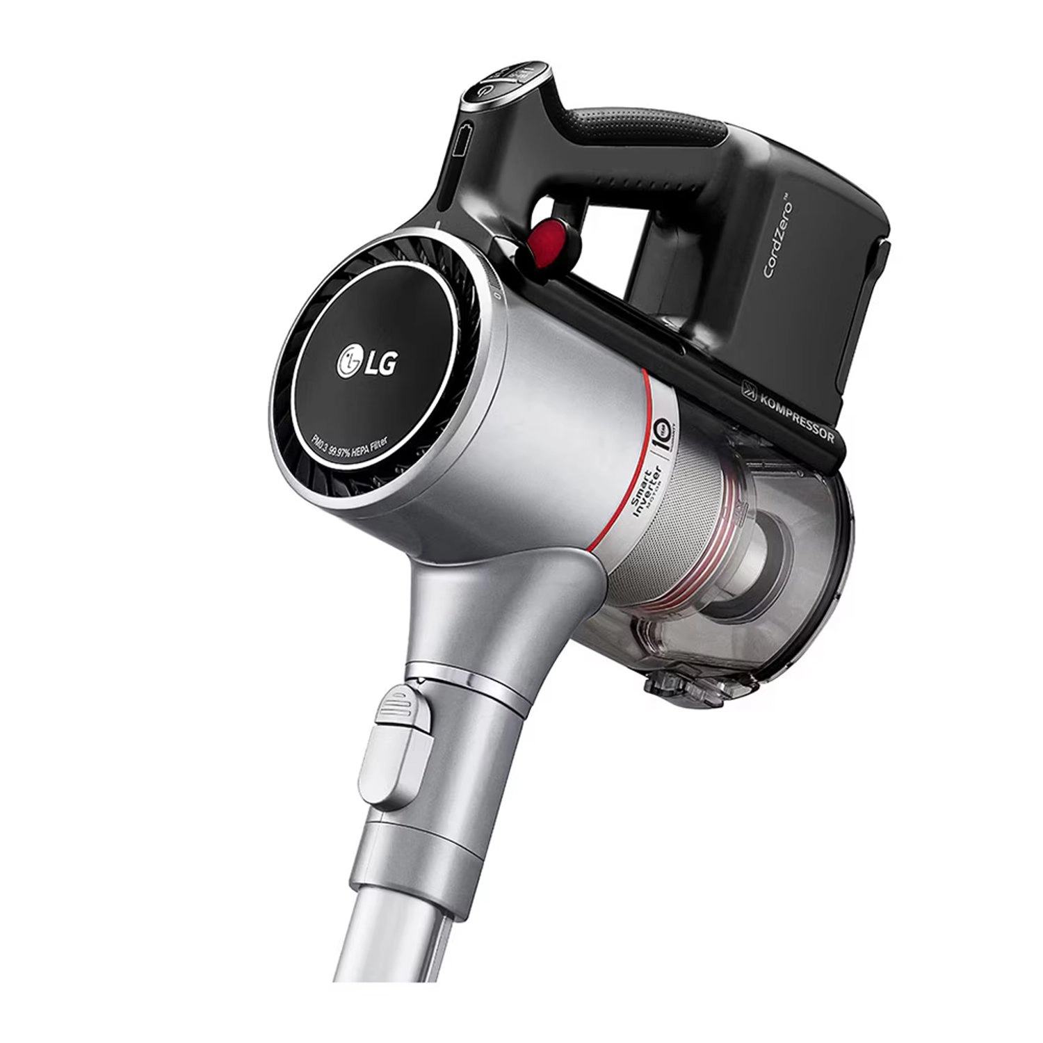 A9K-CORE - 120 minutes