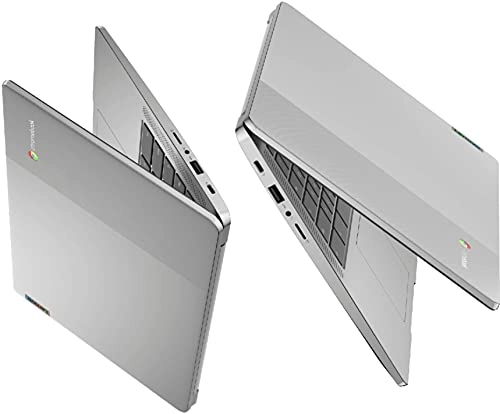 Chromebook 3 - 14'' MT8183 4GB 64GB eMMC