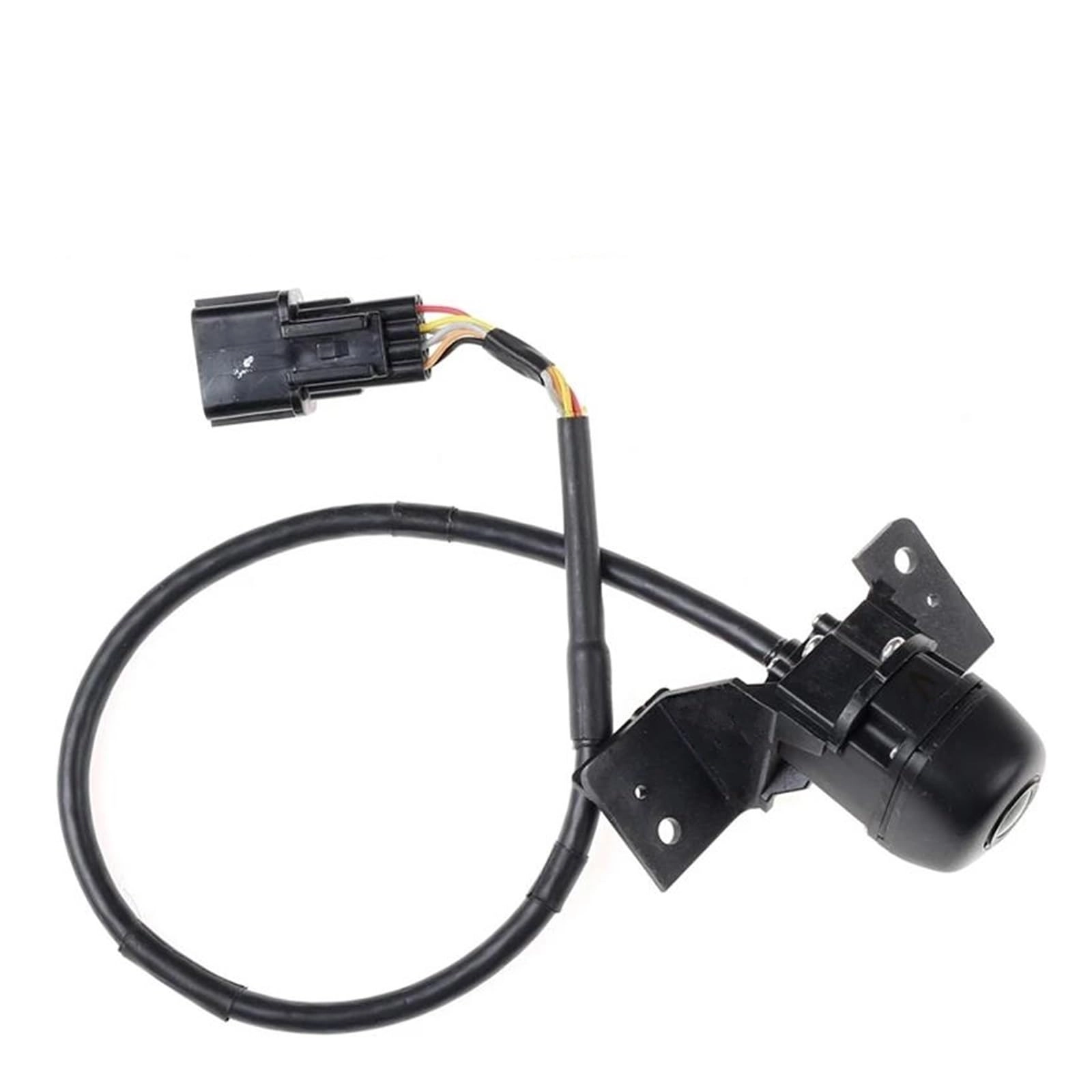 GAF-LS8008 - Top Starlight Night Vision Wire AHD 1080P or 720P