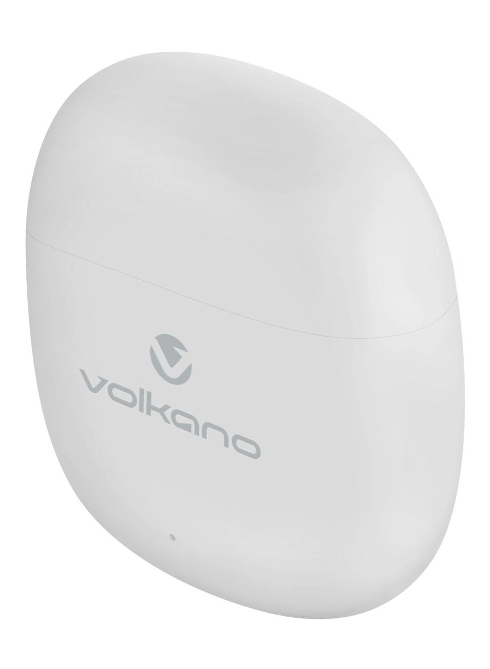 Sleek Series Wireless Earbud