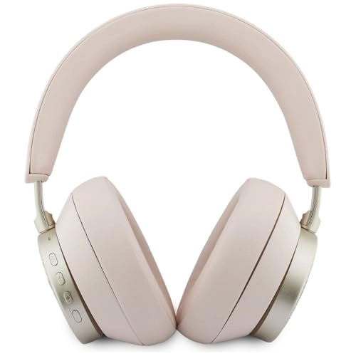 Guess Wireless Headphone