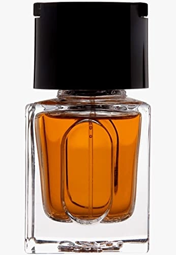 Custom Eau de Toilette 50ml