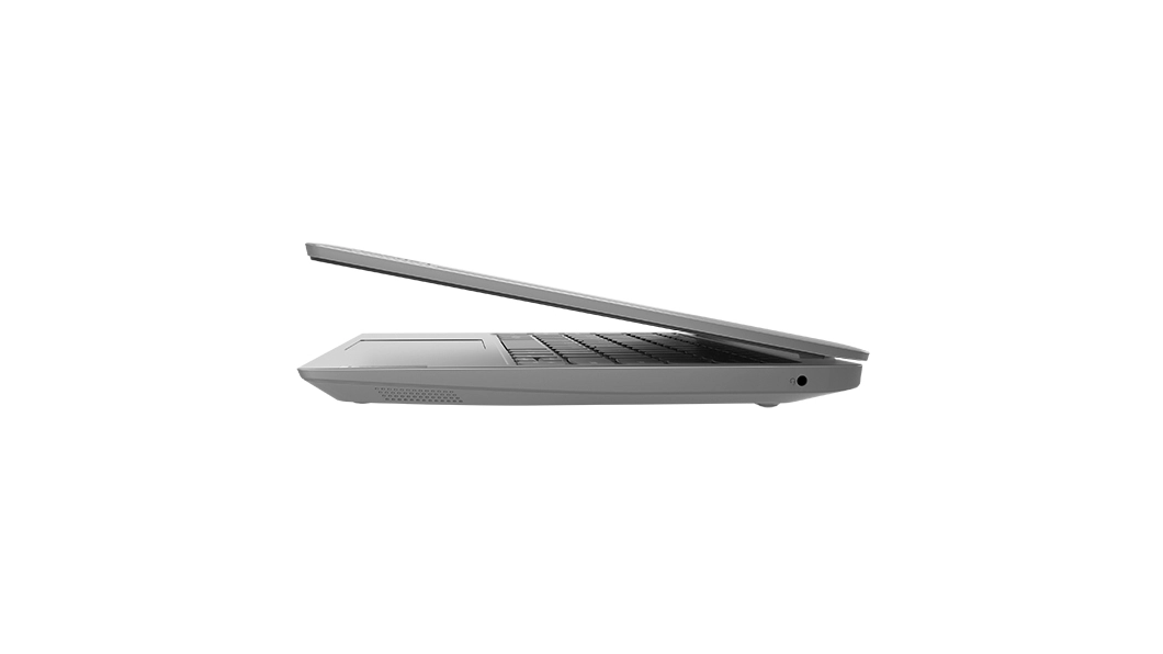 IdeaPad 1 1i - 14'' Celeron N4020 4GB DDR4 128GB SSD