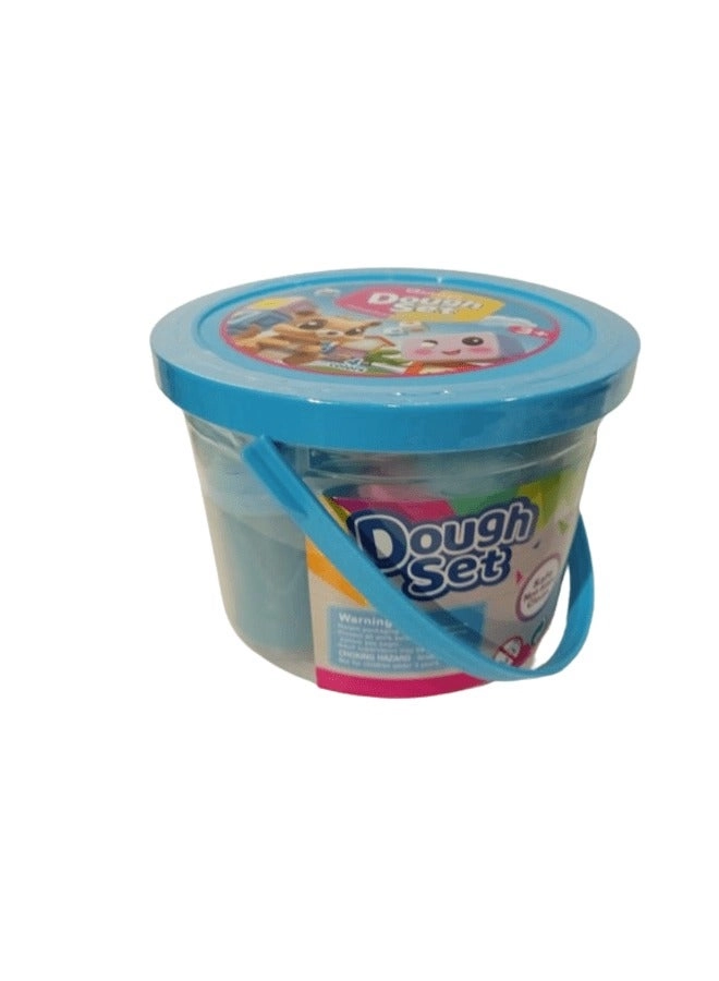 Generic Kids Play Dough