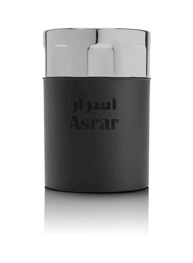 Asrar Eau de Parfum 100ml