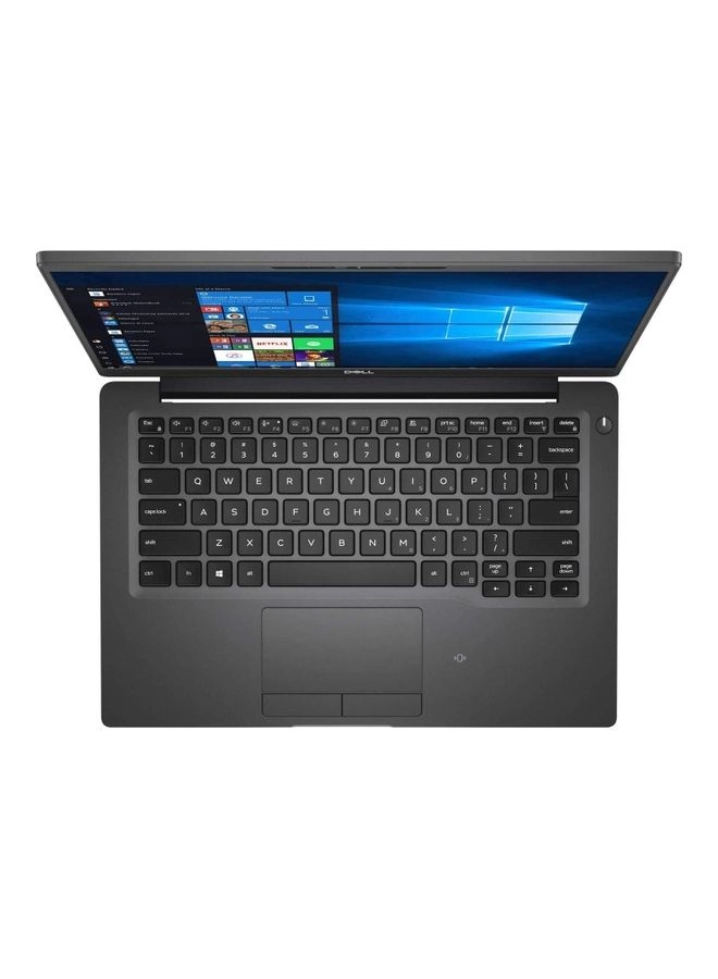 (Renewed) Latitude 7400 - 14'' i7-8665U 16GB DDR4 512GB SSD