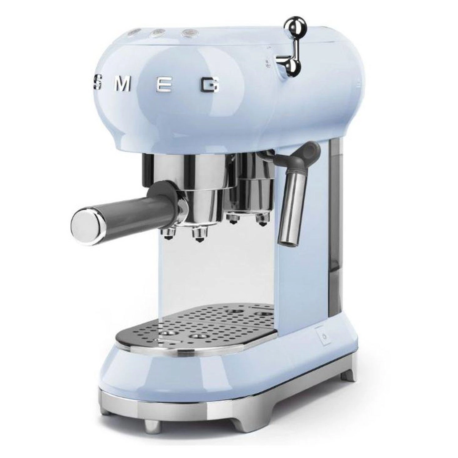 50's Retro & Milk ECF01