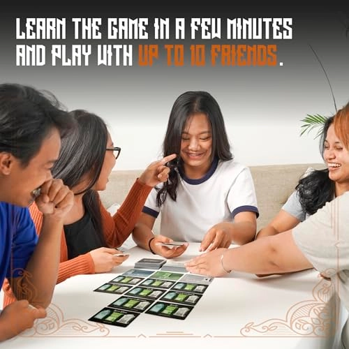 Deadlines: Pop Culture - Trivia Card Game