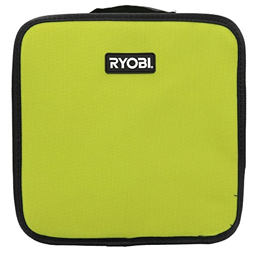 D43K - 5.5 Amp 3/8 Inch 1600 RPM