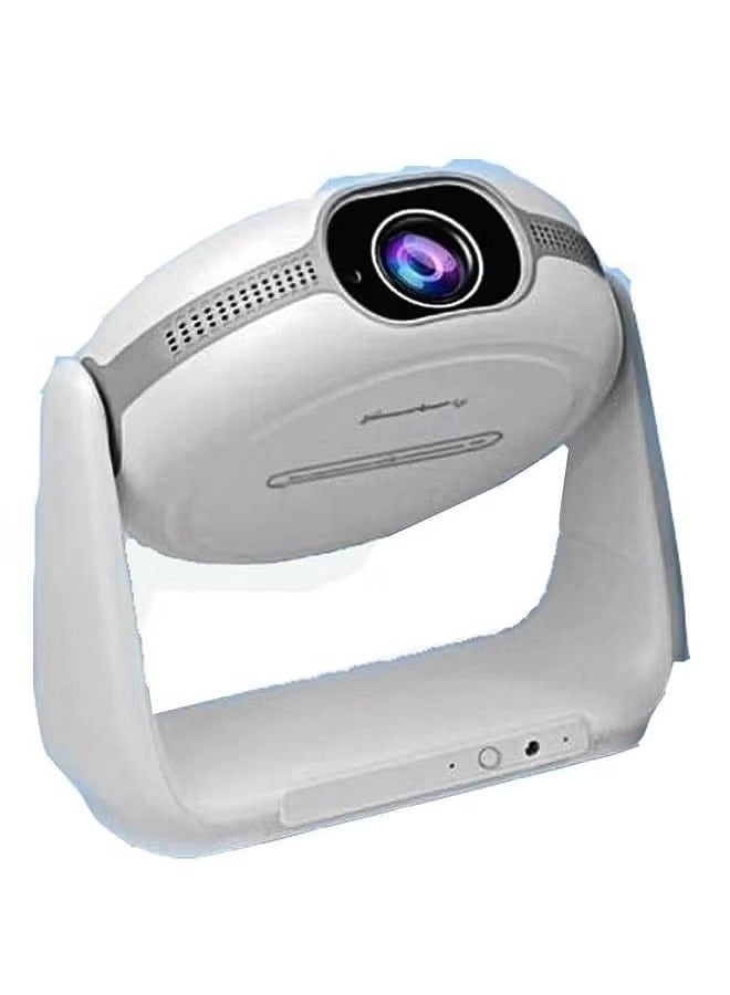 HT9 1200 ANSI lumens