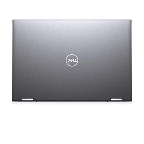 Inspiron 5406 - 14'' 512GB 8GB Core i7-1165G7