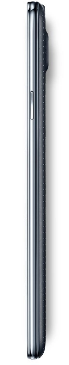 Galaxy S5 Duos - 2GB 16GB