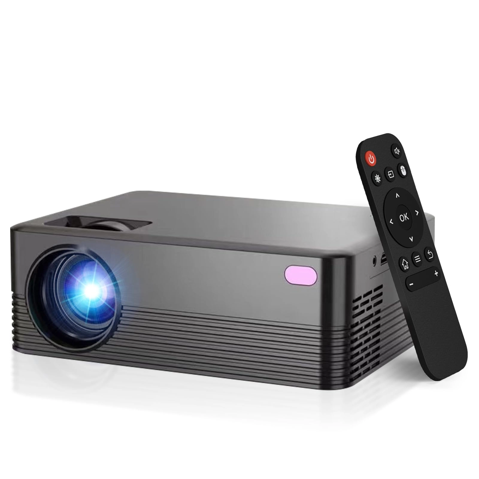 H5 300 ANSI 1920 x 1080