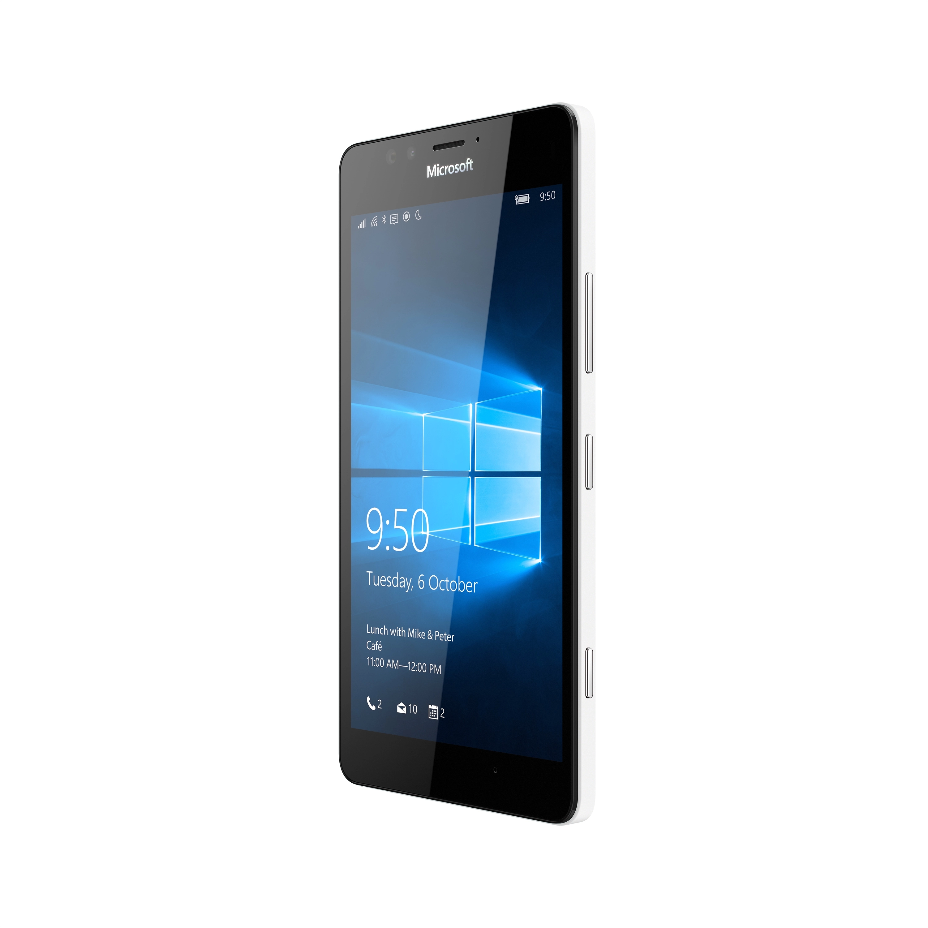 Lumia 950 - 32GB
