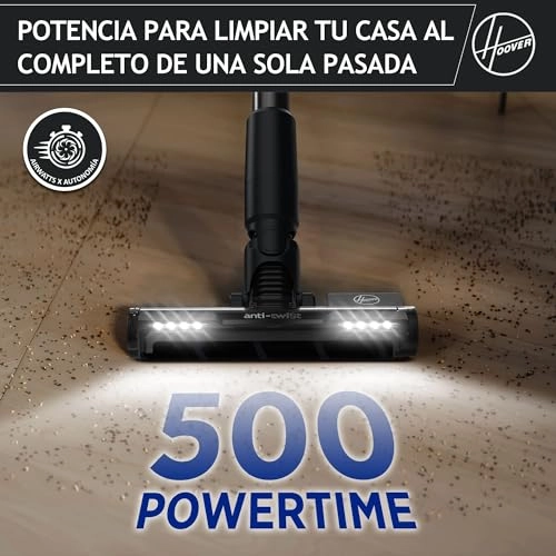 HF201H 011 - 8 hours and 20 minutes