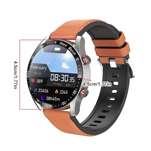 Smart Sports Health Monitoring