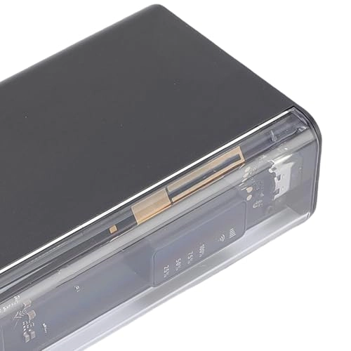 Portable 4G LTE Router - 4G LTE Wi-Fi