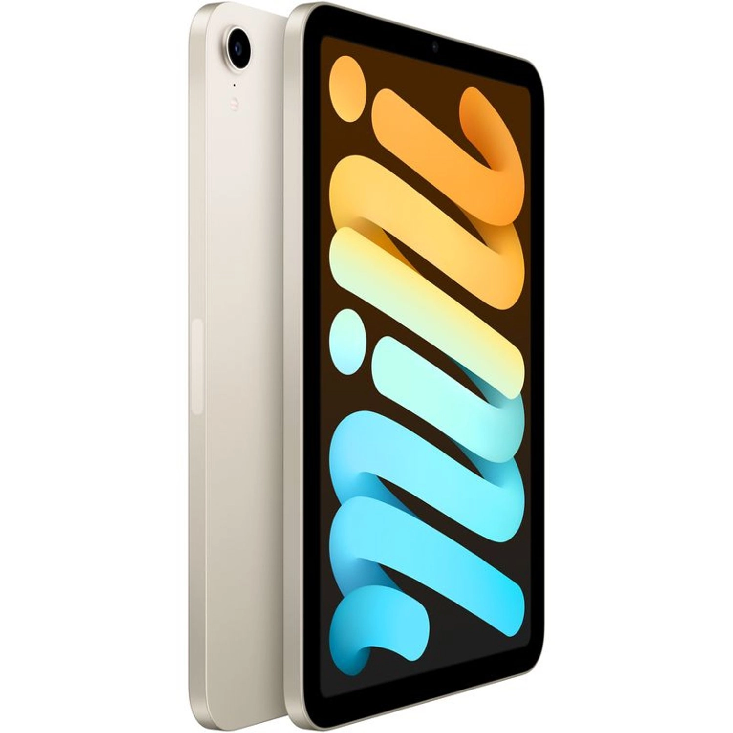 iPad mini (2021) - 64GB 8.3"